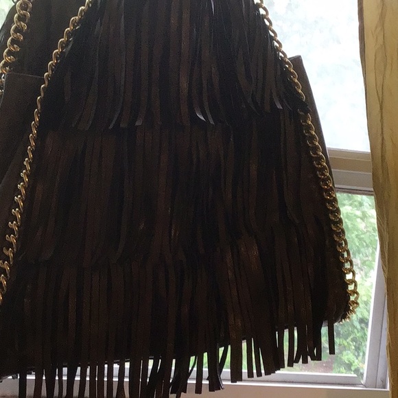 Steve Madden Bag - Picture 6 of 6